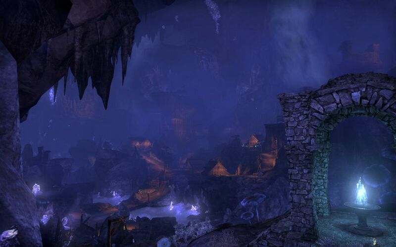 Файл:ON-quest-Dark Clouds Over Solitude 08.jpg