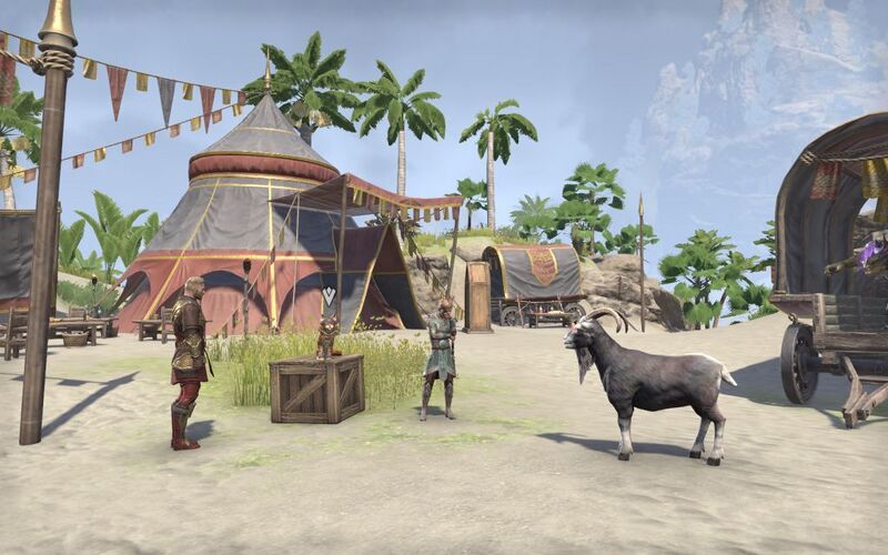 Файл:ON-quest-The Everlasting Fair 11.jpg