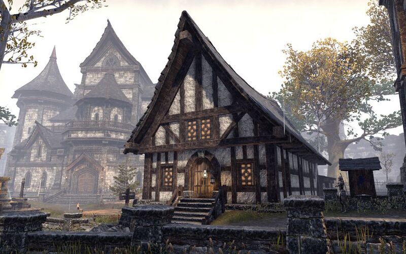 Файл:ON-quest-The Last of Them 01.jpg