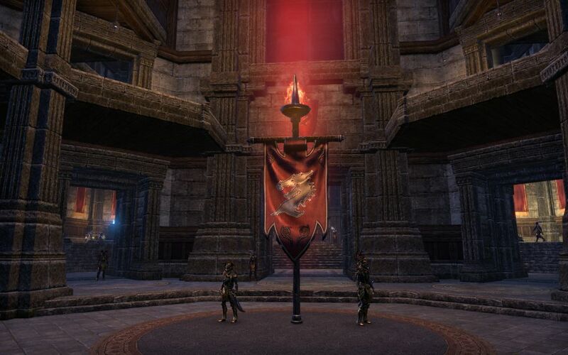 Файл:ON-interier-Farragut Keep 01.jpg