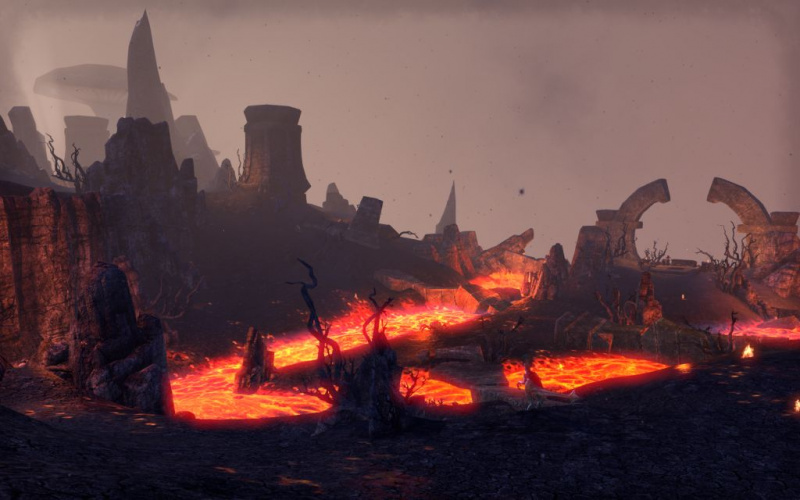 Файл:ON-interior-Ash Mountain 03.jpg