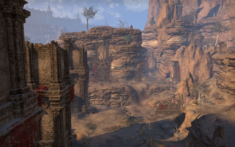 Файл:ON-interior-Ashen Scar 01.jpg