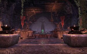 ON-interior-Kaushtarari 07.jpg