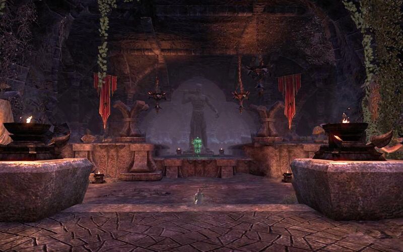 Файл:ON-interior-Kaushtarari 07.jpg