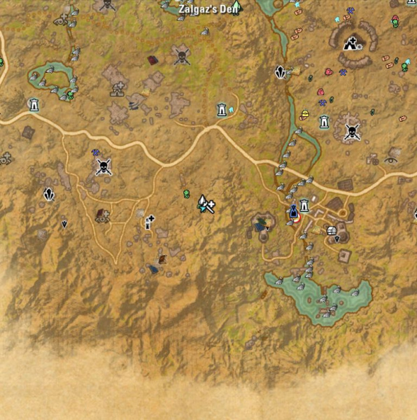 Файл:ON-map-Zalgaz's Den.jpg