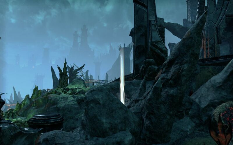 Файл:ON-place-2-Deadlands Skyshard.jpg