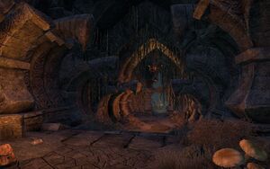 ON-place-Ashalmawia 05.jpg