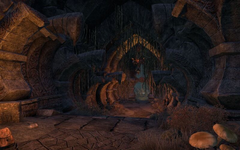 Файл:ON-place-Ashalmawia 05.jpg