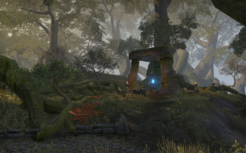 Файл:ON-place-Bloodtoil Wayshrine.jpg