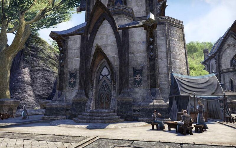 Файл:ON-place-Mages Guild (Skywatch) 01.jpg