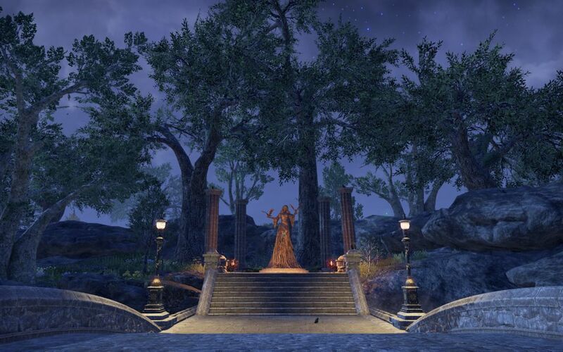 Файл:ON-place-Shrine of Nocturnal.jpg