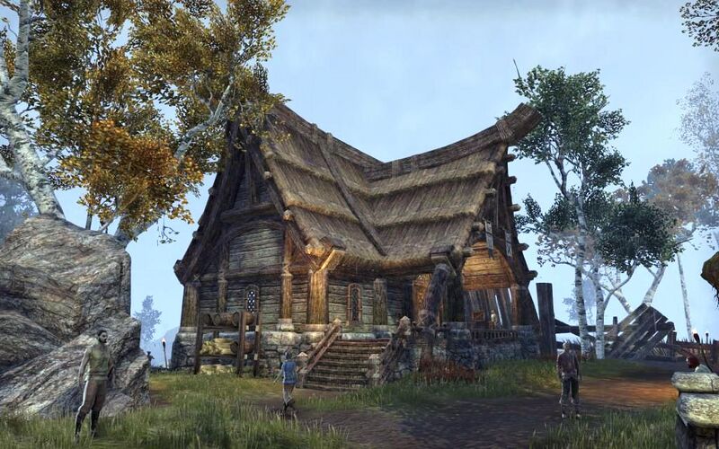 Файл:ON-place-The Tapped Vein.jpg