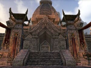 ON-place-Two Moons Path.jpg