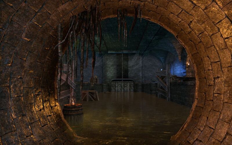 Файл:ON-place-Wayrest Sewers 02.jpg
