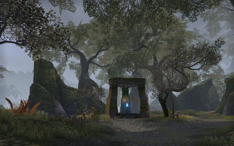 Файл:ON-place-Wilding Run Wayshrine.jpg