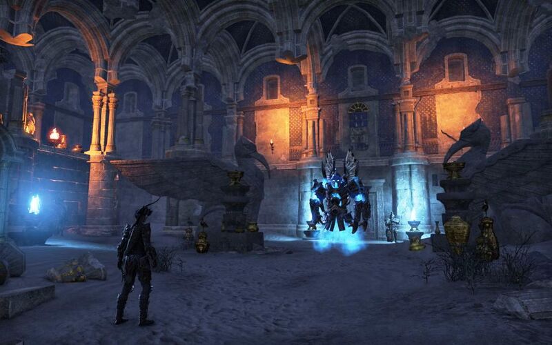 Файл:ON-quest-A Flawless Plan 10.jpg