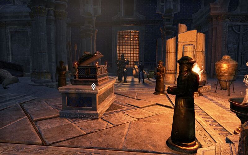 Файл:ON-quest-A Flawless Plan 20.jpg