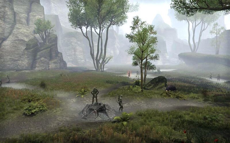 Файл:ON-quest-Stone Cold 02.jpg