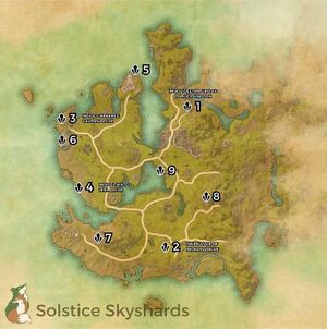 ON-all-skyshard-Western Solstice.jpg