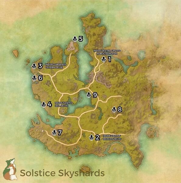 Файл:ON-all-skyshard-Western Solstice.jpg