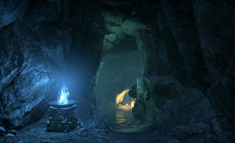 Файл:ON-interier-Chillwind Depths 01.jpg