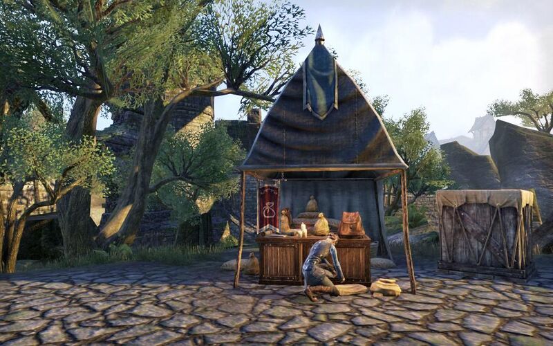 Файл:ON-interier-Earnona's Excellent Satchels.jpg