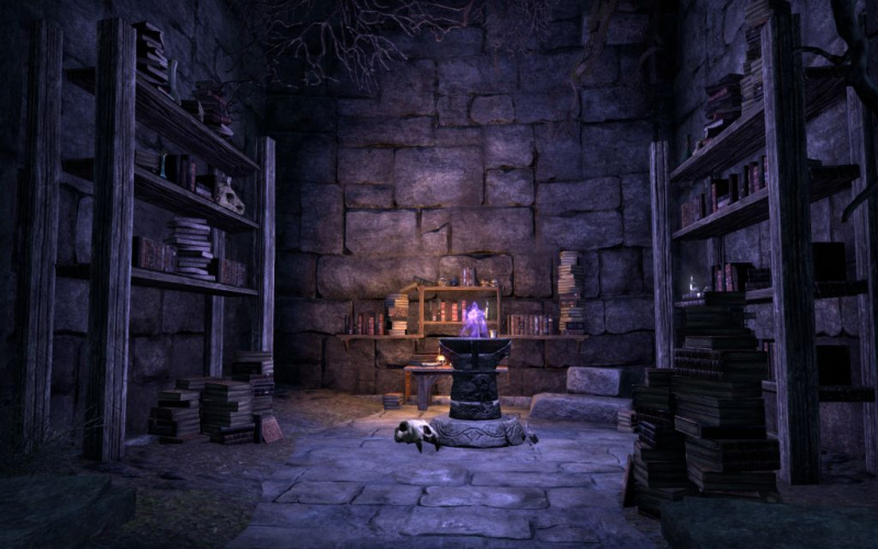 Файл:ON-interior-Olyve's Brewery 03.jpg