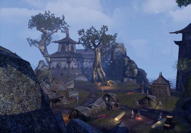 Файл:ON-interior-Tal'Deic Fortress 03.jpg