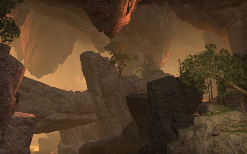 Файл:ON-interior-The Firepot 03.jpg