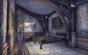 ON-interior-The Randy Netch Inn 02.jpg