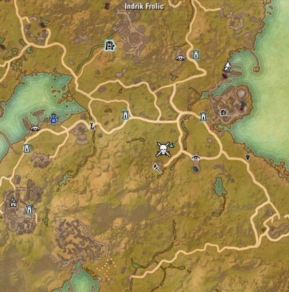 Файл:ON-location-map-Indrik Frolic.jpg