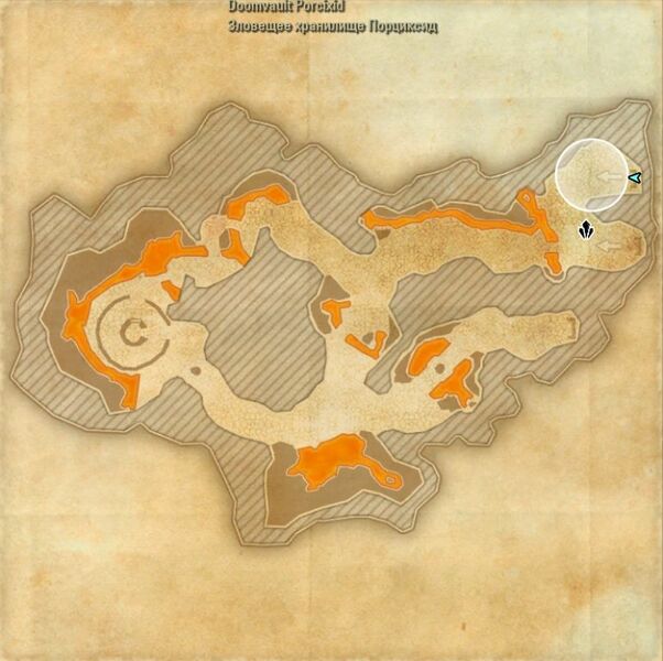 Файл:ON-map-Doomvault Porcixid 01.jpg