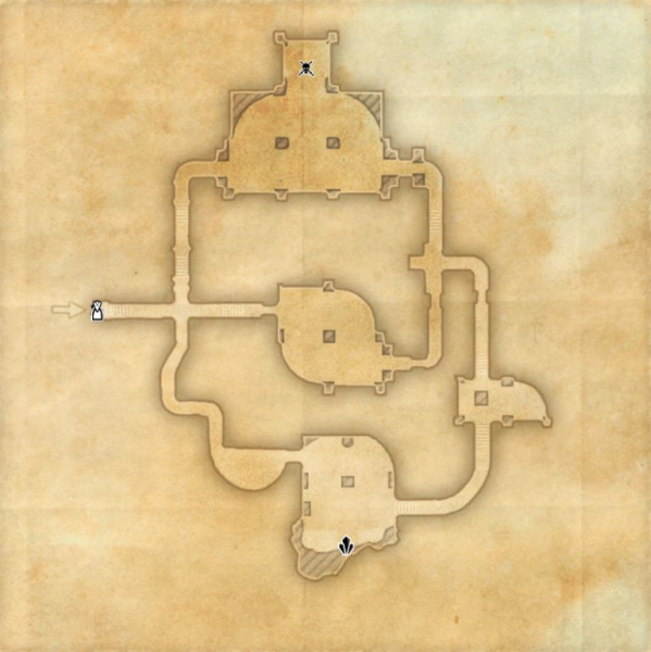 Файл:ON-map-Skyshard-Klathzgar 01.jpg