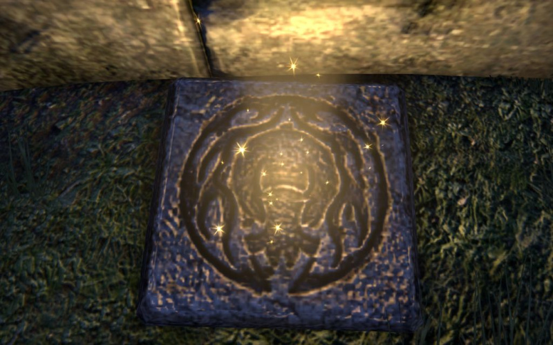 Файл:ON-misc-Glyph of Bravery.jpg