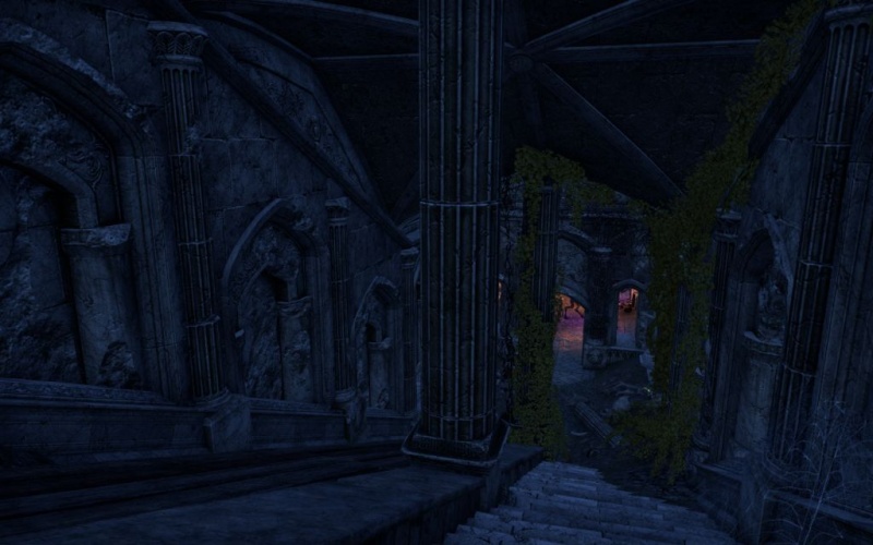 Файл:ON-place-Cathedral of Webs 01.jpg