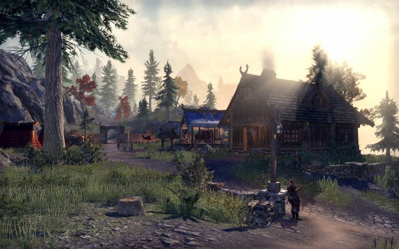 Файл:ON-place-Dragon Bridge 01.jpg