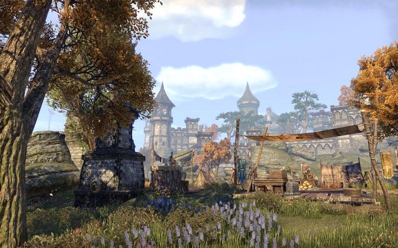 Файл:ON-place-Fisherman's Island.jpg