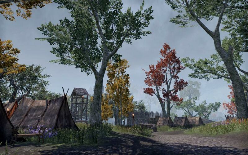 Файл:ON-place-Fort Redmane 02.jpg