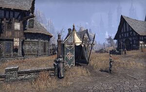 ON-place-Mages Guild (Hoarfrost Downs).jpg
