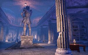 ON-place-Sea and Sword Lodge 07.jpg