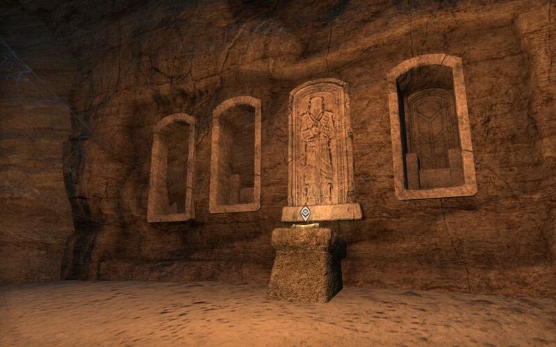 Файл:ON-place-Trials and Tribulations 07.jpg