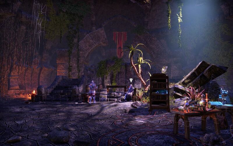 Файл:ON-quest-Chasing Shadows.jpg