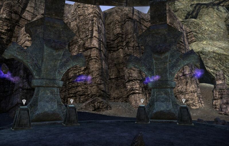 Файл:ON-quest-Long Lost Lore.jpg