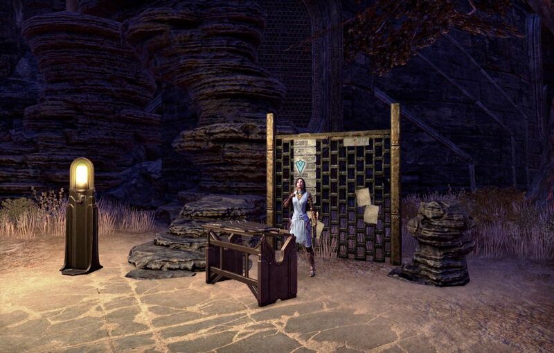 Файл:ON-quest-Replacing the Commutators.jpg