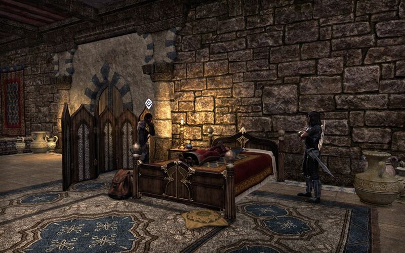 Файл:ON-quest-Saving Hosni 05.jpg