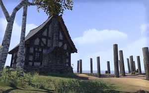 ON-quest-The Dagger's Edge 04.jpg