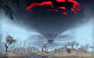 ON-interier-Black Morass Ritual Site 01.jpg