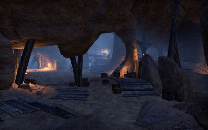 Файл:ON-interier-Onsi's Breath 02.jpg