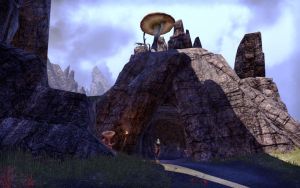 ON-interior-Brothers of Strife 03.jpg