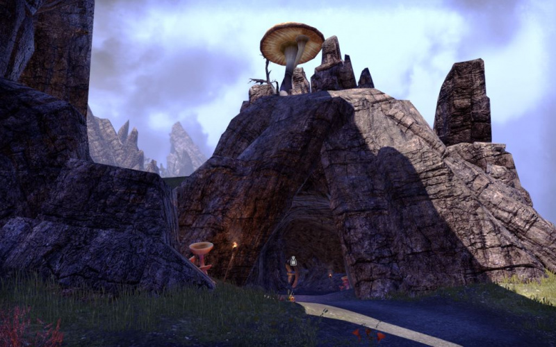 Файл:ON-interior-Brothers of Strife 03.jpg